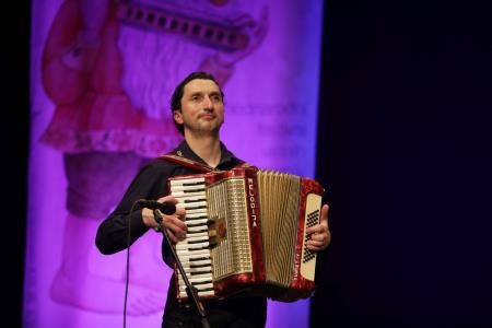 25.10.2024_STANETOVEORGLICE_FOTO_STUDIO PraprotKa221